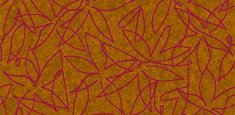 500004 Field Amber