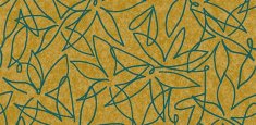 500008 Field Lemon