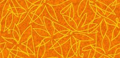 500013 Field Pumpkin