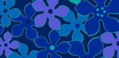 620012 Blossom Blueberry