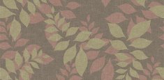 640002 Autumn Truffle