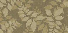 640006 Autumn Vanilla