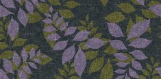640007 Autumn Heath
