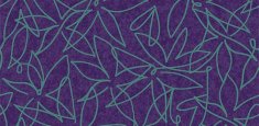 500017 Field Grape