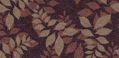 640012 Autumn Mulberry