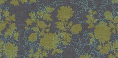 650010 Silhouette Mineral