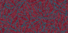 500018 Field Cranberry