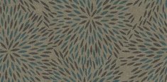660002 Firework Shadow