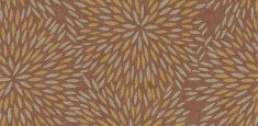660004 Firework Ginger