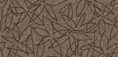 500019 Field Truffle