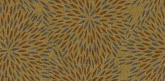 660010 Firework Wax