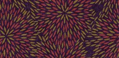 660013 Firework Crush