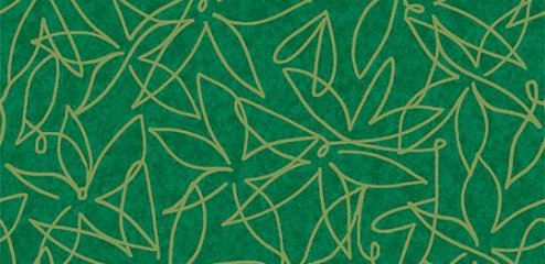 Forbo Flotex Vision Floral