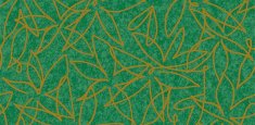 500006 Field Moss