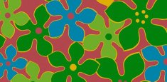 620009 Blossom Lime