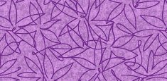 500025 Field Plum