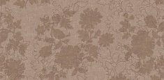 650002 Silhouette Clay