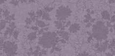 650005 Silhouette Blueberry