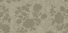 650006 Silhouette Moss