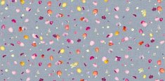 670002 Floret Camellia