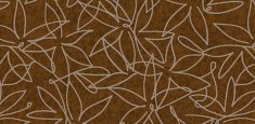 500030 Field Stone
