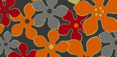 620003 Blossom Tropicana