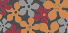 620004 Blossom Lava