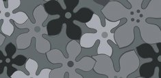 620005 Blossom Shadow