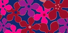 620006 Blossom Crush