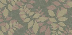 640001 Autumn Moss