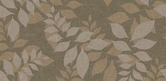 640003 Autumn Smoke