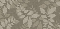 640004 Autumn Mineral