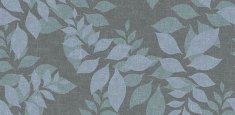 640005 Autumn Cloud