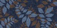 640010 Autumn Shore