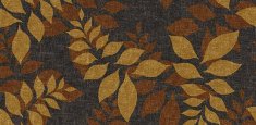 640011 Autumn Walnut