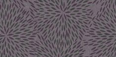 660001 Firework Berry