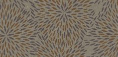 660005 Firework Brandy