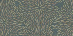 660006 Firework Seagrass