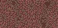660011 Firework Sienna