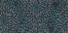 660014 Firework Tide