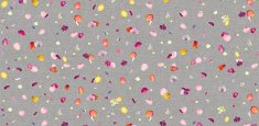 670001 Floret Magnolia
