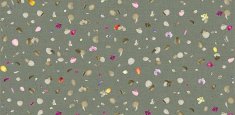 670006 Floret Cyclamen