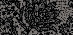 000535 Lace