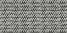 000536 Knit