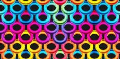 000546 Large Ring Pull