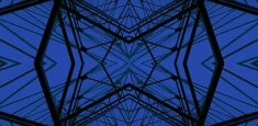 000548 Large Tension