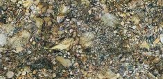 000368 Riverbed