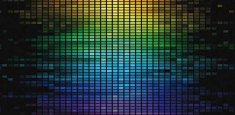 000426 Chromatic