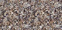 000450 Woodchip