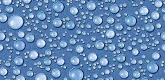 000537 Bubbles